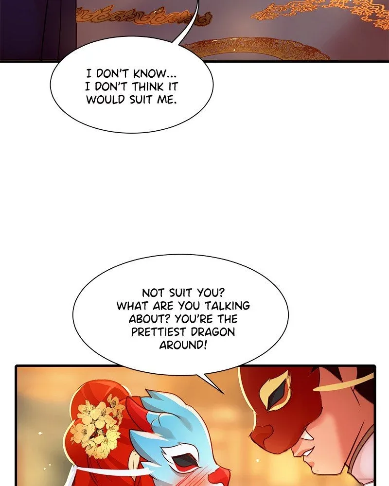 Subzero Chapter 74 page 65