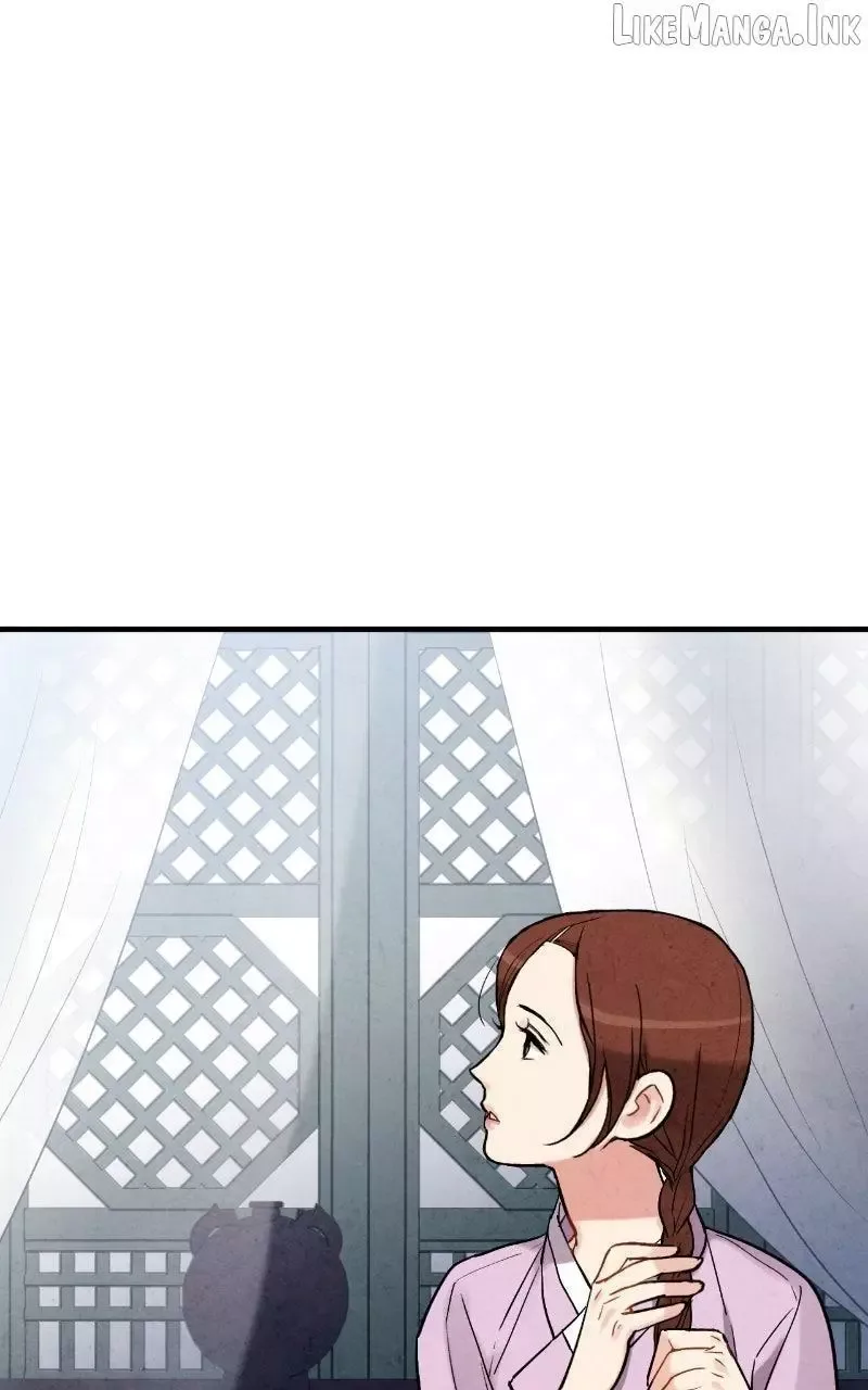 No Marriage Chapter 75 page 60