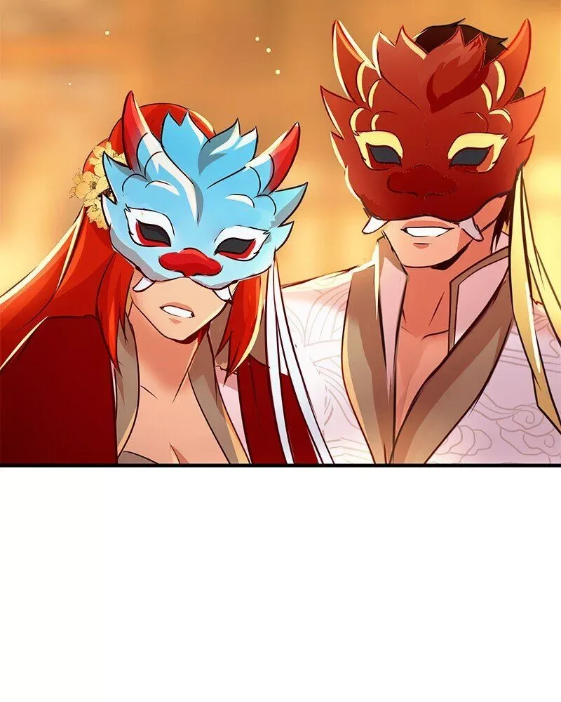 Subzero Chapter 74 page 68