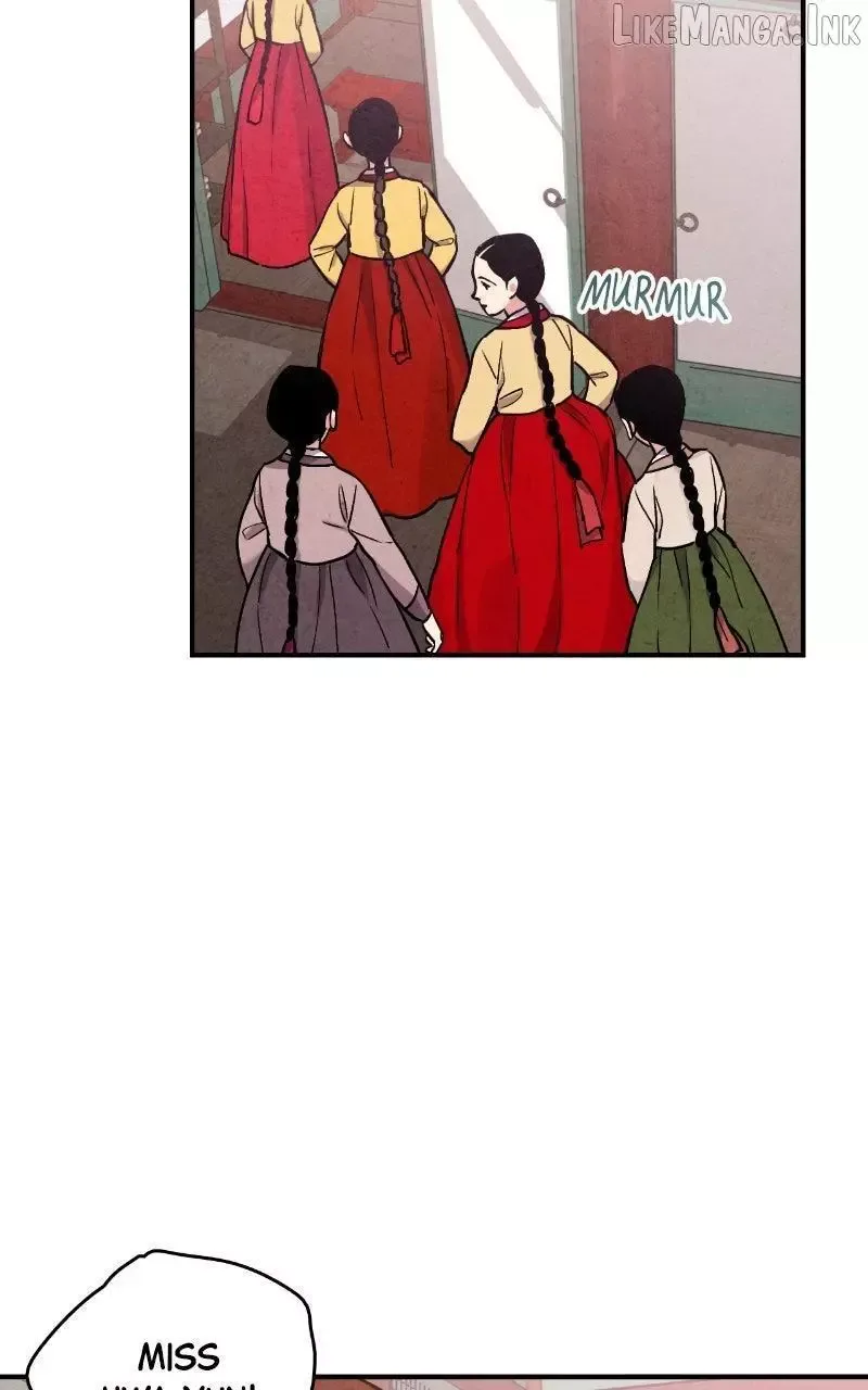 No Marriage Chapter 75 page 78