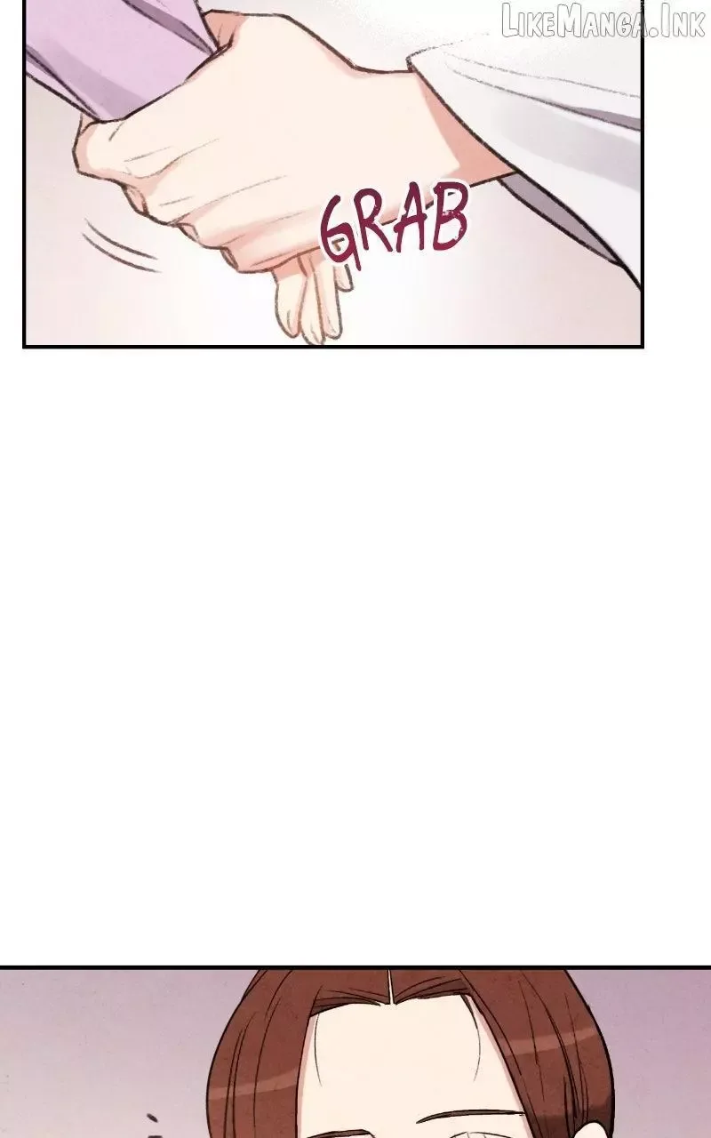 No Marriage Chapter 75 page 69