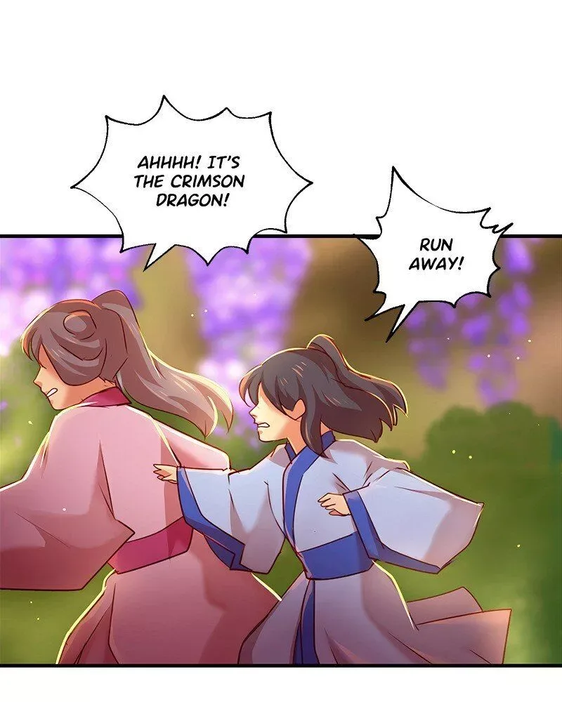Subzero Chapter 74 page 86
