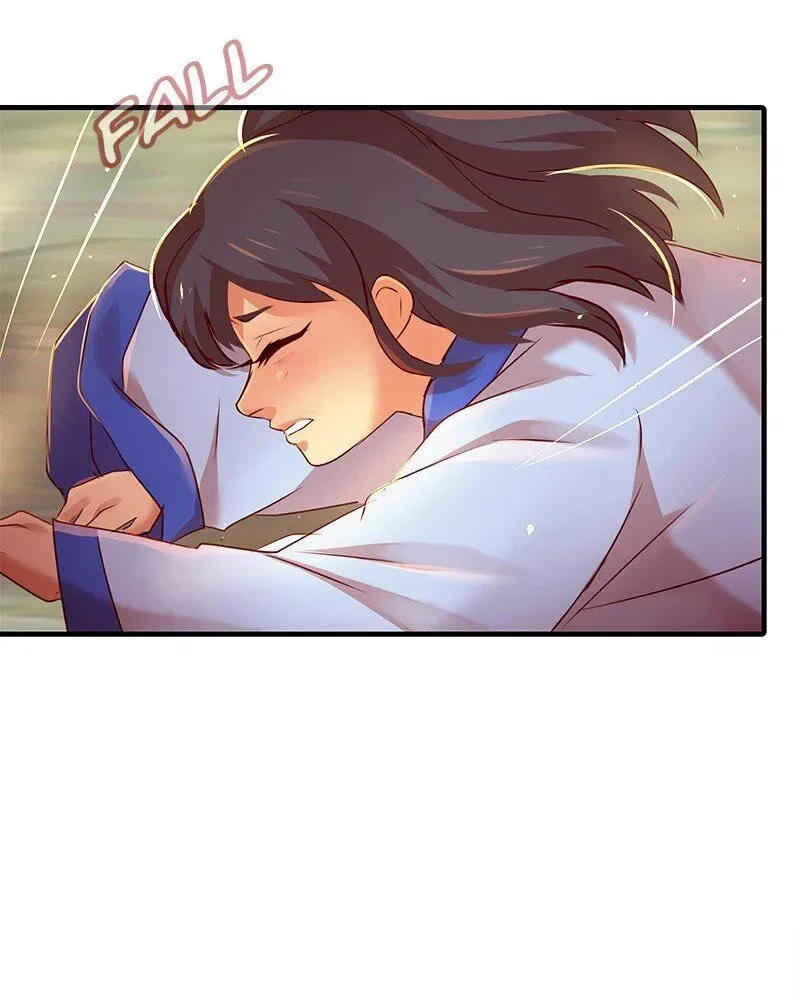Subzero Chapter 74 page 88