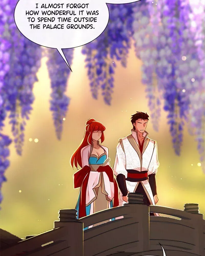 Subzero Chapter 74 page 79