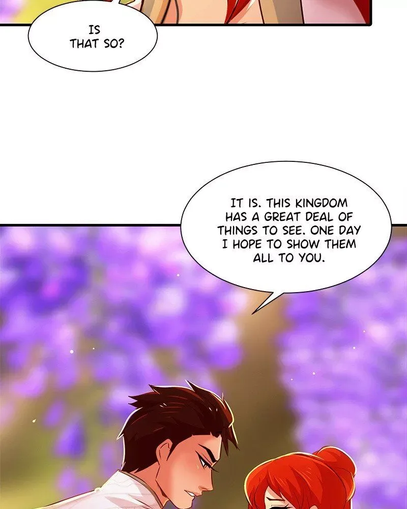 Subzero Chapter 74 page 82
