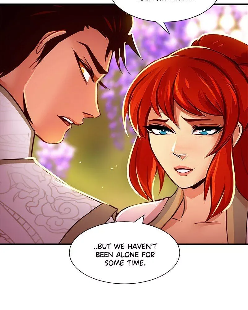 Subzero Chapter 74 page 84