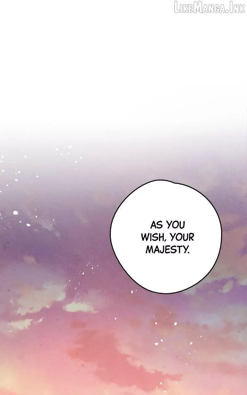 No Marriage Chapter 75 page 75