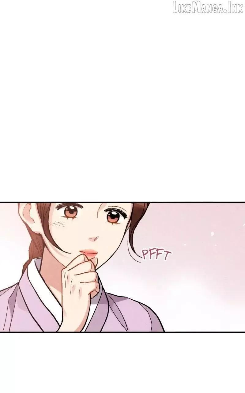No Marriage Chapter 75 page 74
