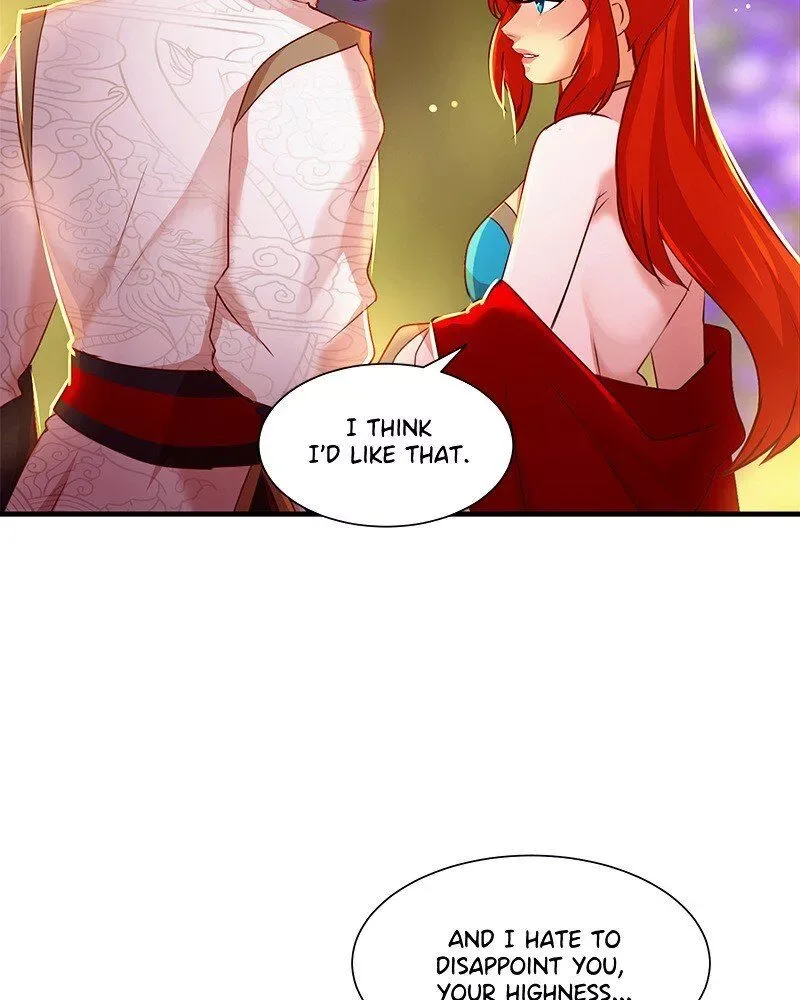 Subzero Chapter 74 page 83