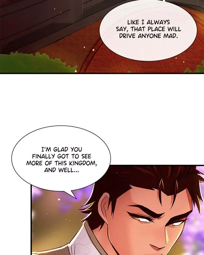 Subzero Chapter 74 page 80