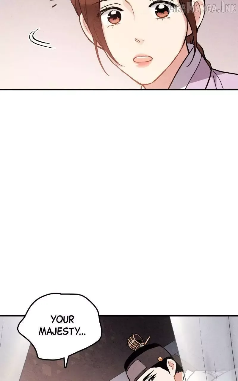 No Marriage Chapter 75 page 70