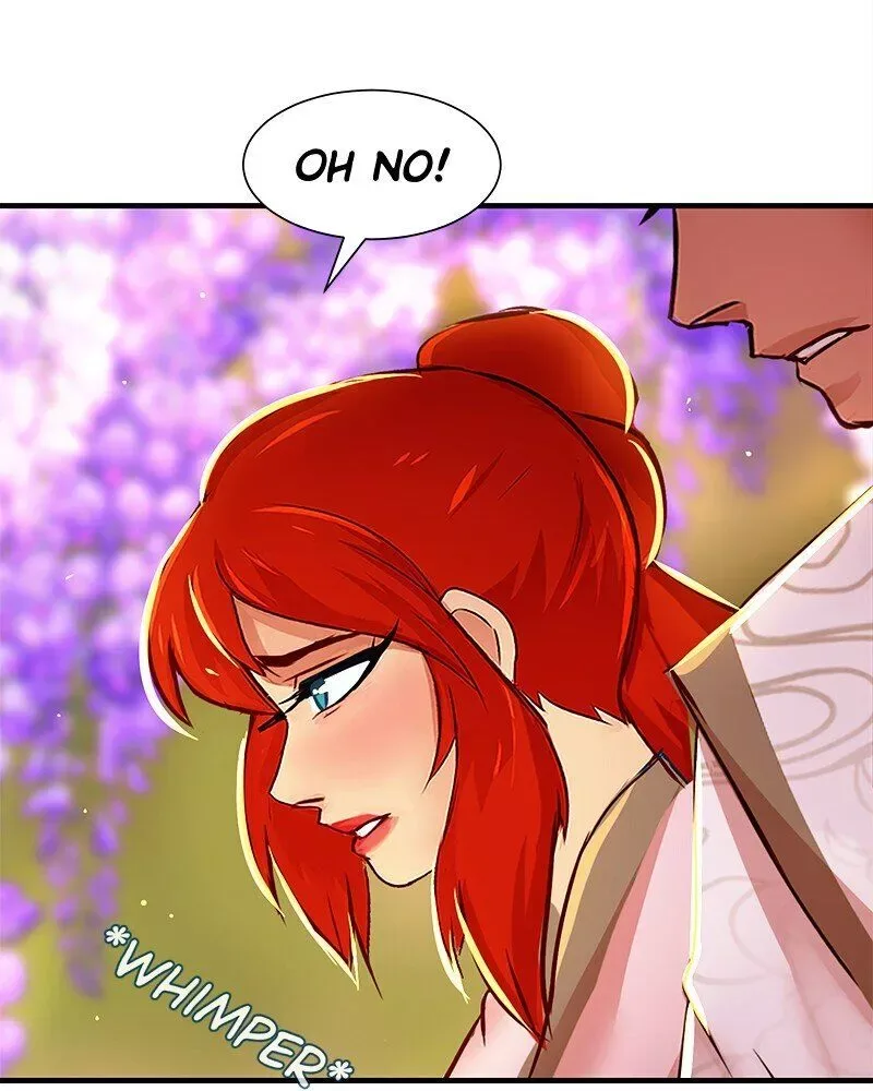 Subzero Chapter 74 page 89