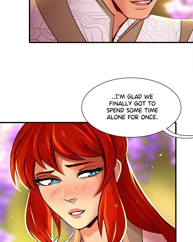 Subzero Chapter 74 page 81