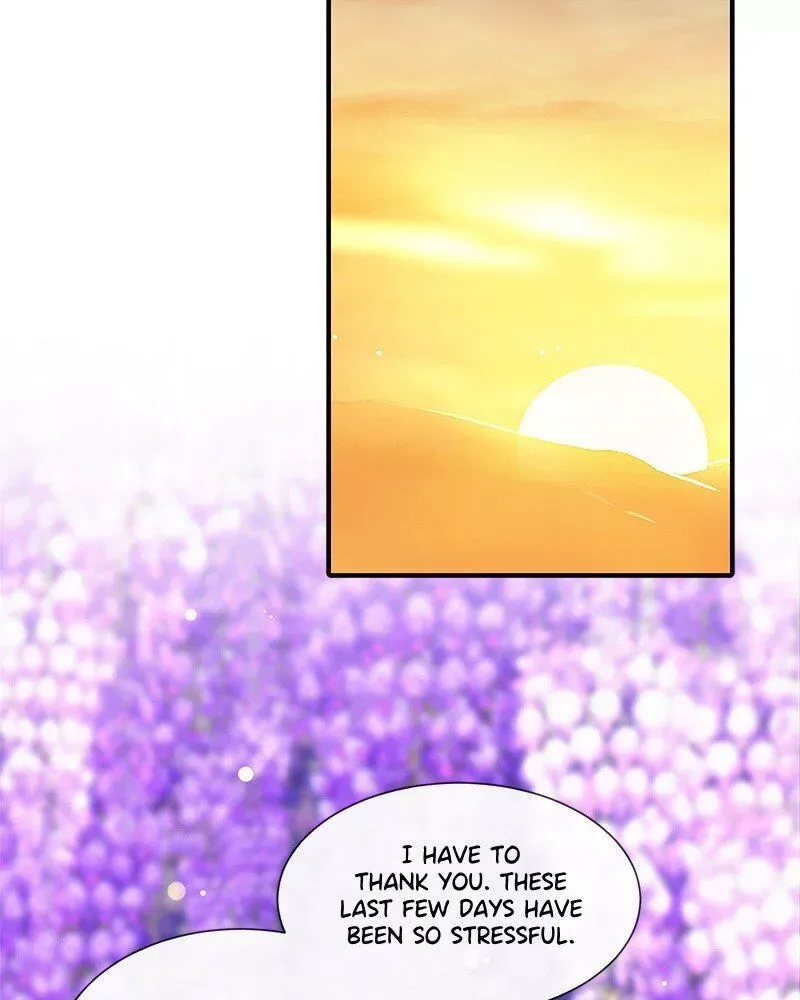 Subzero Chapter 74 page 78