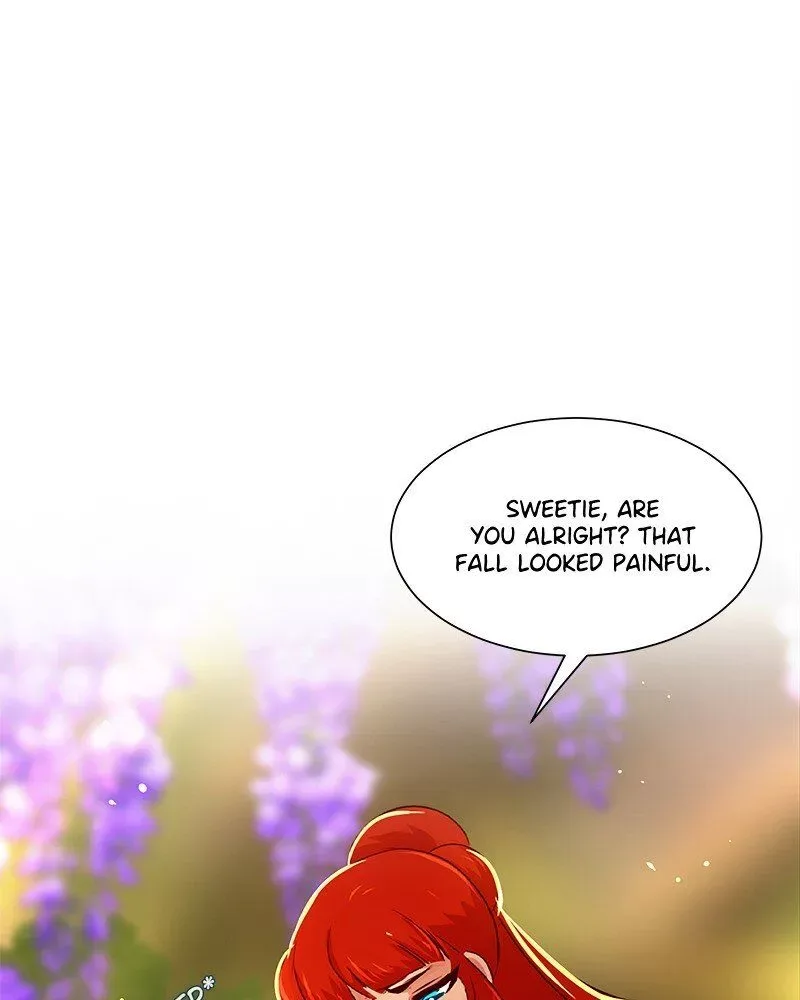 Subzero Chapter 74 page 90