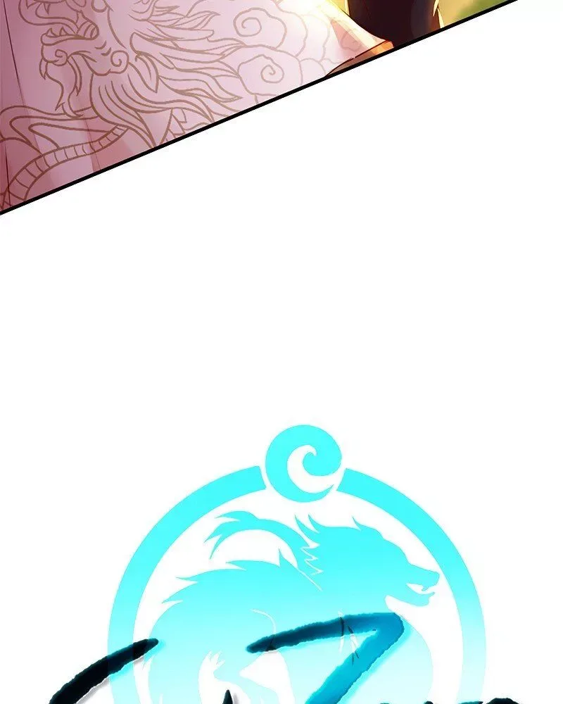 Subzero Chapter 74 page 99