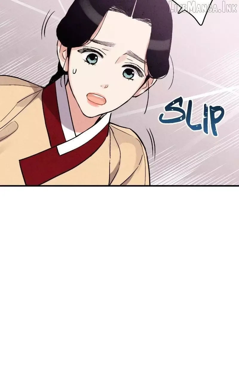 No Marriage Chapter 75 page 85