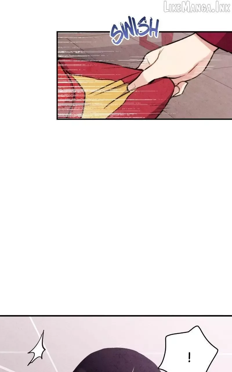 No Marriage Chapter 75 page 84
