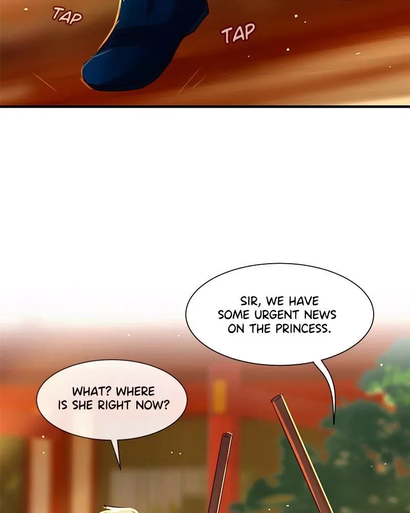 Subzero Chapter 75 page 7