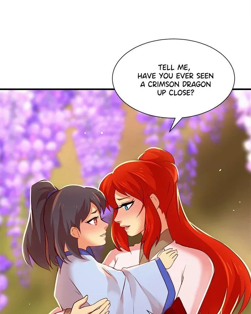 Subzero Chapter 74 page 94