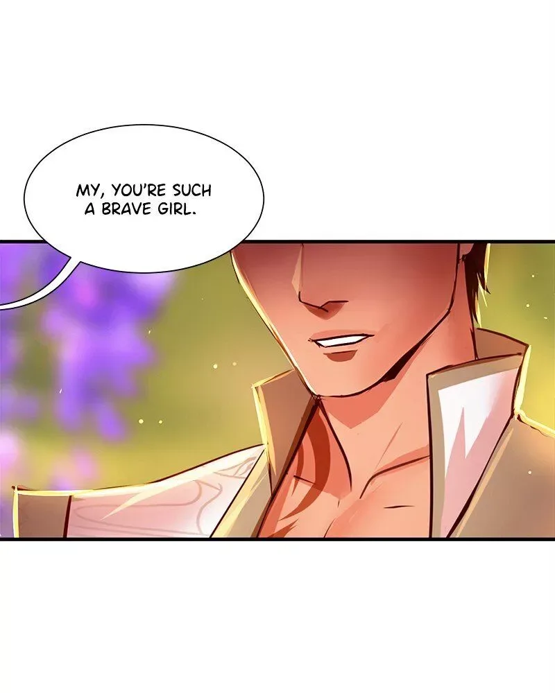 Subzero Chapter 74 page 93