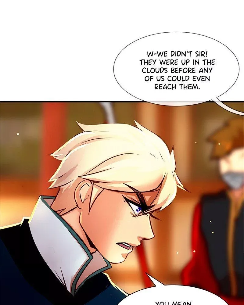 Subzero Chapter 75 page 10