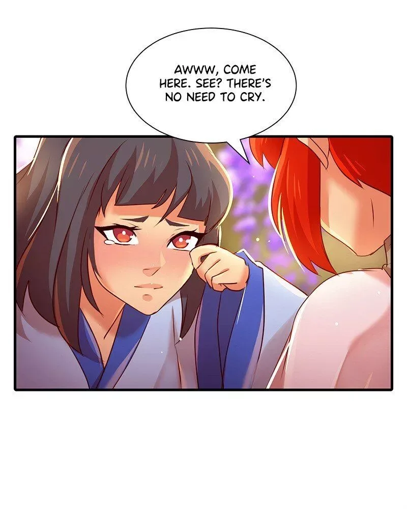 Subzero Chapter 74 page 92