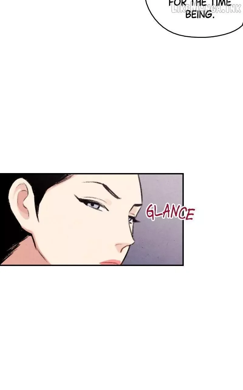 No Marriage Chapter 75 page 83