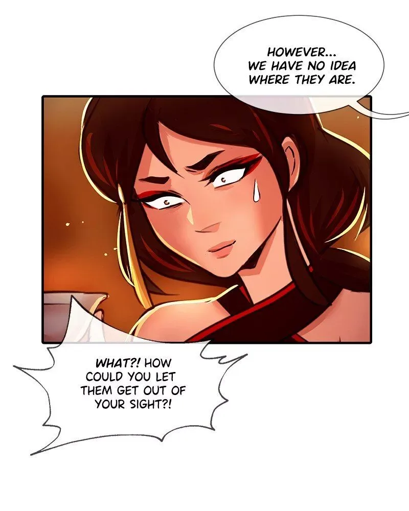 Subzero Chapter 75 page 9