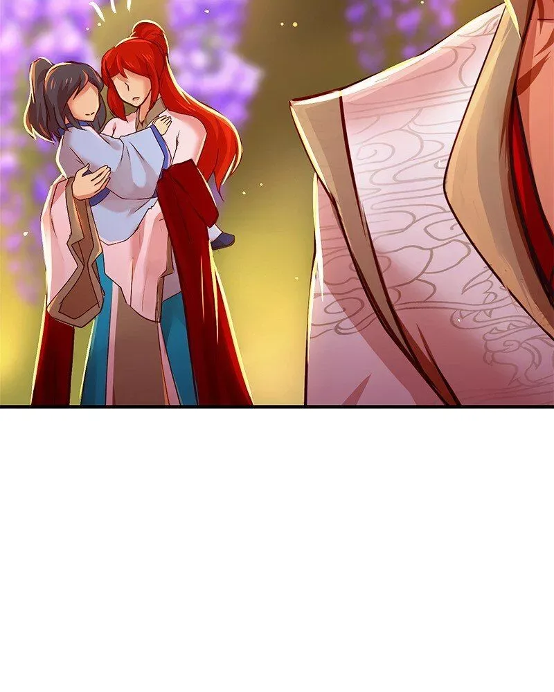 Subzero Chapter 74 page 97