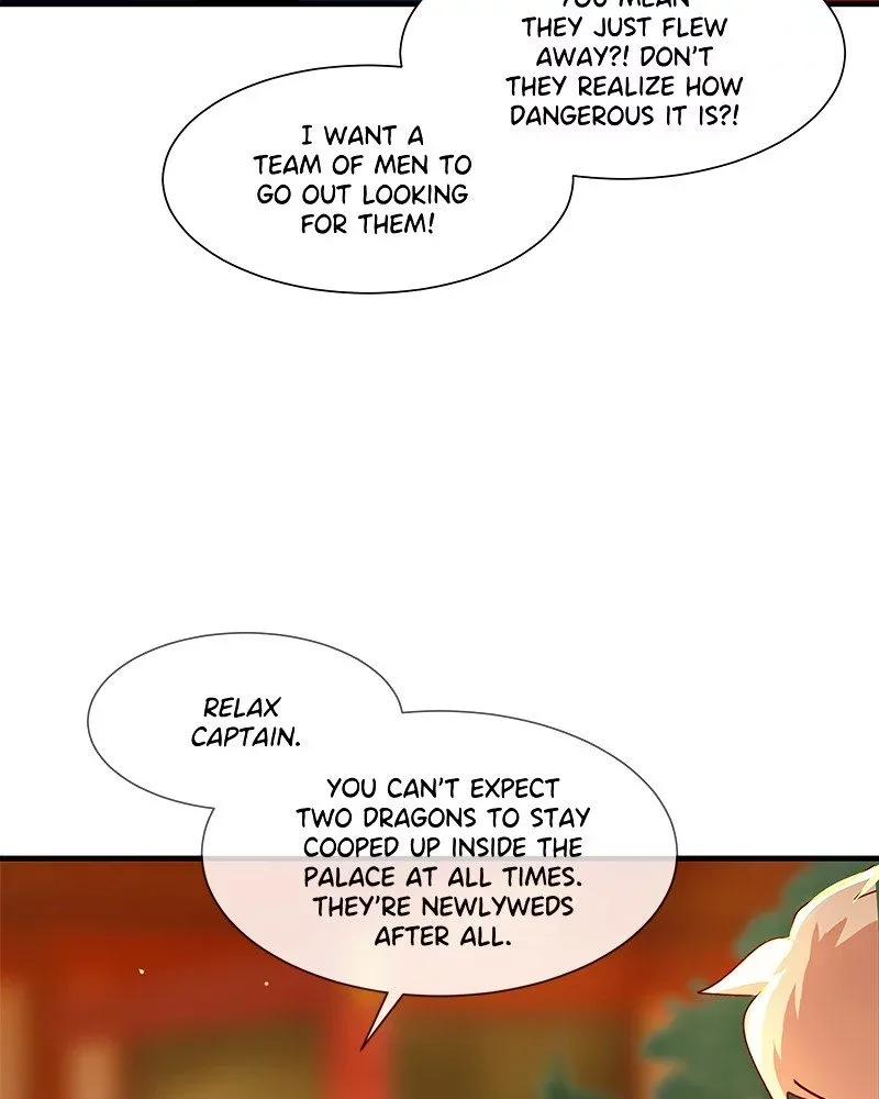 Subzero Chapter 75 page 11