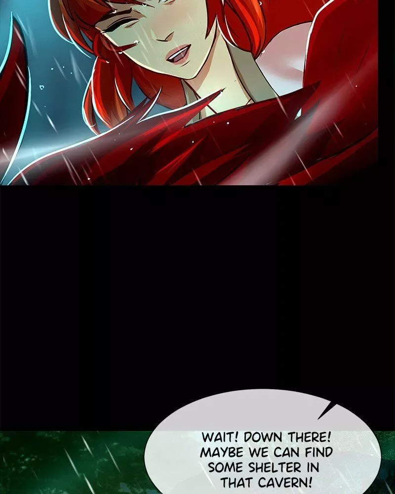 Subzero Chapter 75 page 22