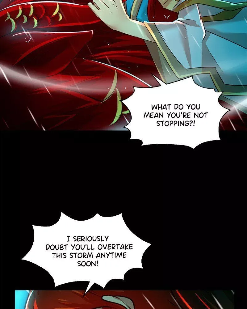 Subzero Chapter 75 page 26