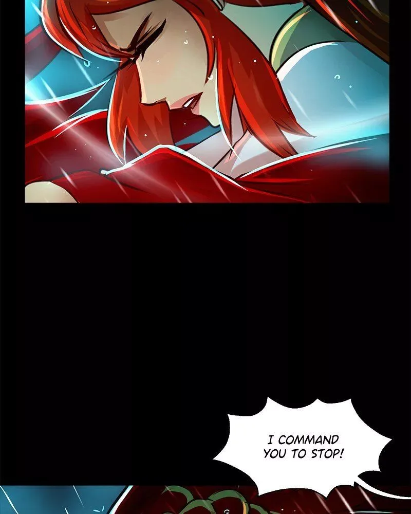 Subzero Chapter 75 page 27