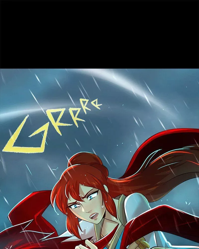 Subzero Chapter 75 page 25