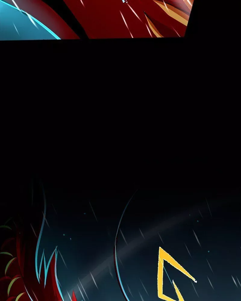 Subzero Chapter 75 page 33