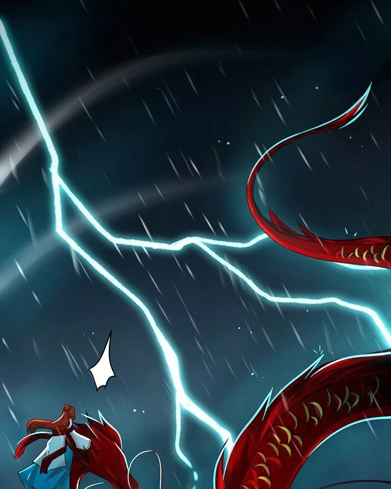 Subzero Chapter 75 page 29