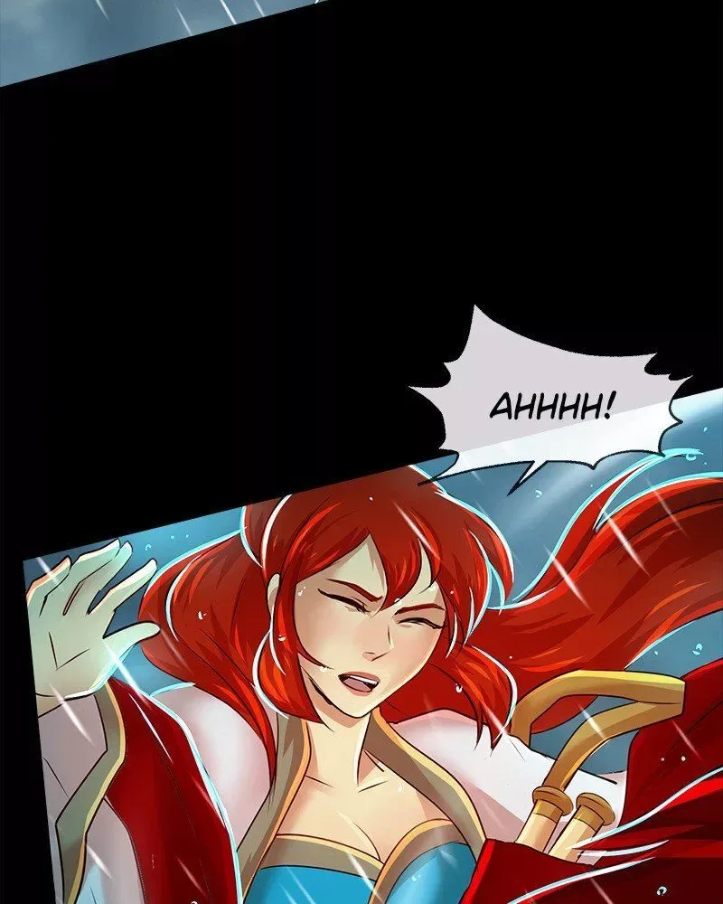 Subzero Chapter 75 page 31