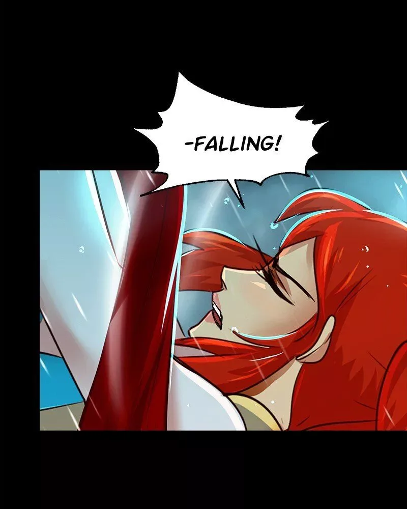 Subzero Chapter 75 page 36