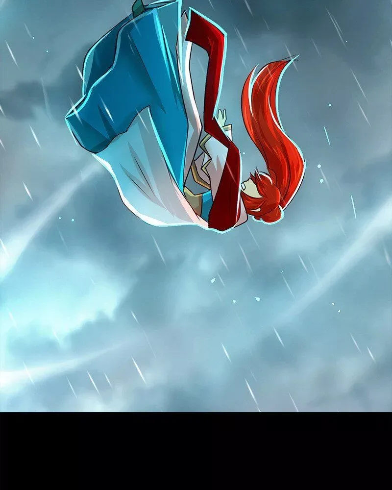 Subzero Chapter 75 page 35