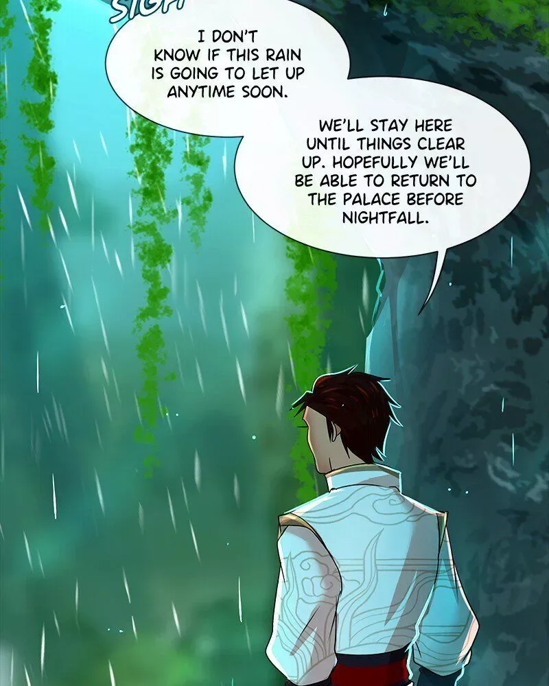Subzero Chapter 75 page 51