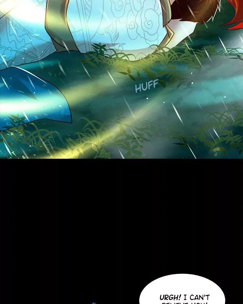 Subzero Chapter 75 page 41