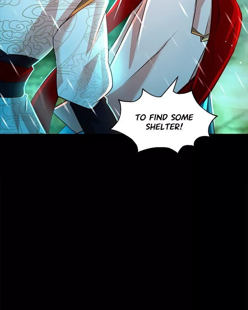 Subzero Chapter 75 page 48