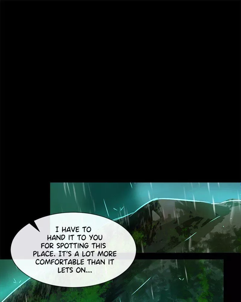 Subzero Chapter 75 page 49