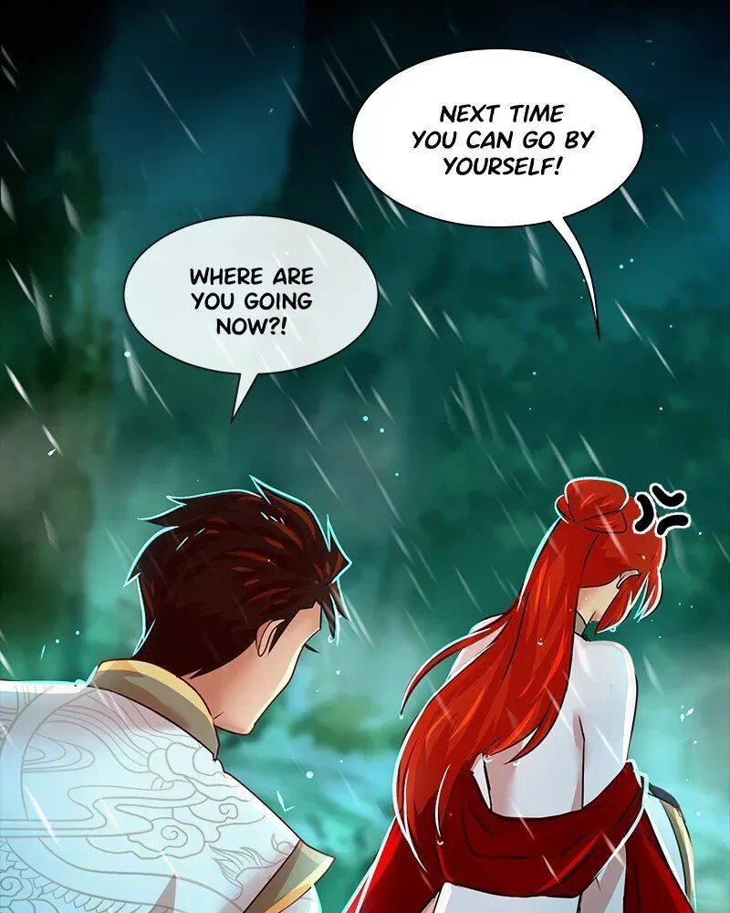 Subzero Chapter 75 page 47