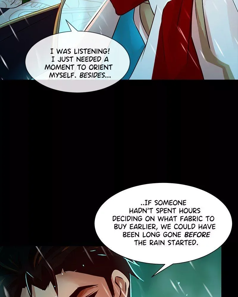 Subzero Chapter 75 page 44