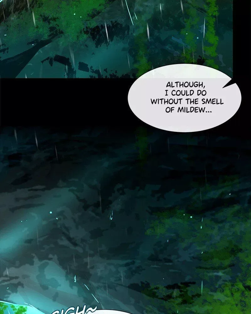 Subzero Chapter 75 page 50