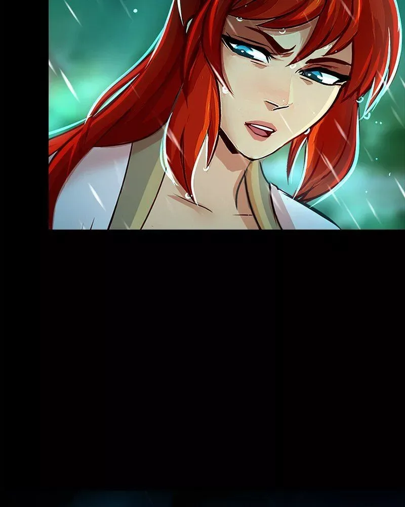 Subzero Chapter 75 page 46
