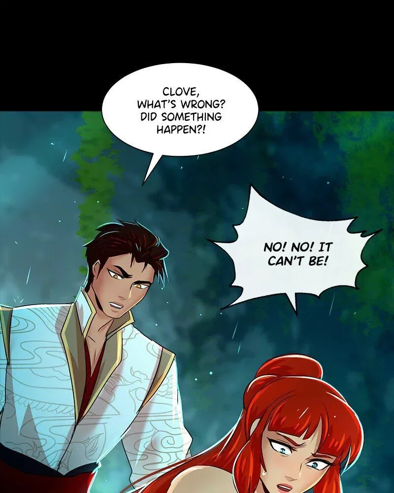 Subzero Chapter 75 page 54