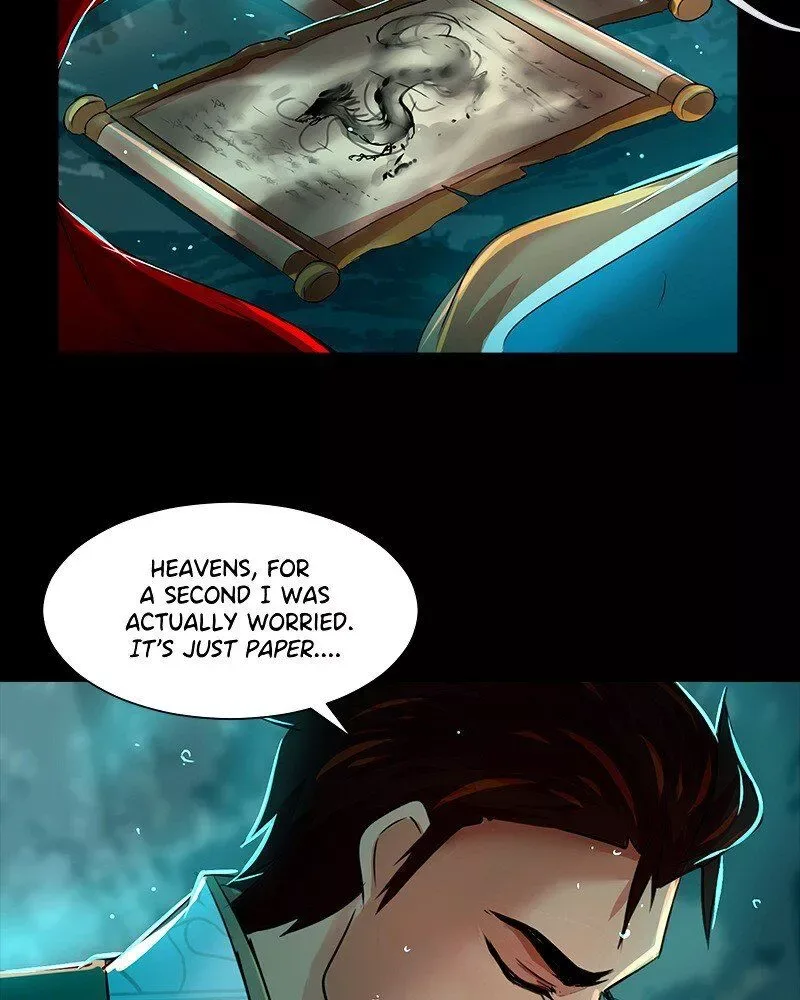 Subzero Chapter 75 page 56